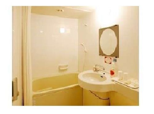 Sakura Fleur Aoyama Hotel Tokyo Eksteriør billede